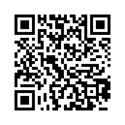 QR Code AOC Beaumes de Venise  Rouge 2014