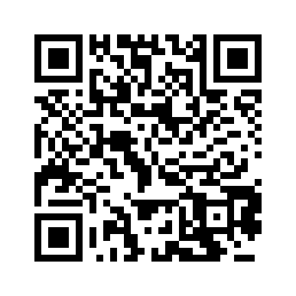 QR Code Saumur Blanc Tuffeau 