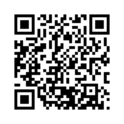QR Code Domaine Couturier, AOP Pouilly-Vinzelles, White