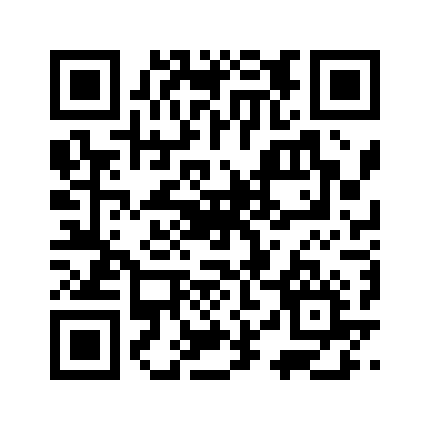 QR Code Bruno Lafon, French Wines From Bruno Lafon, La Vitalis, AOC Cairanne, Rouge