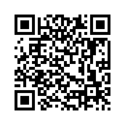 QR Code Collines Rouge 2024, 75cl