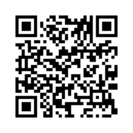 QR Code FAMILLE RAVOIRE - Olivier Ravoire - AOP Côte Rôtie Rouge 2025