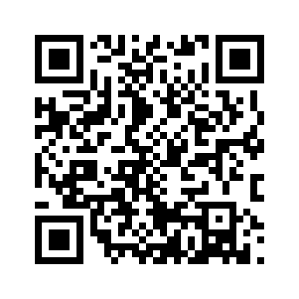 QR Code Languedoc, Chateau La Baronne, Les Chemins, AOC Corbières, Rouge