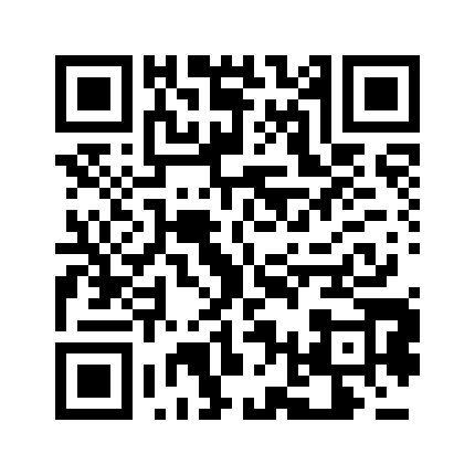 QR Code Les Jamelles, Syrah, Vallée de la Bretonne, Rouge, 2023