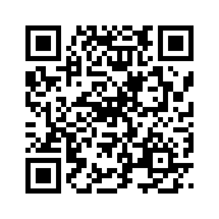 QR Code Rhonéa, Carte Blanche Sans Alcool, Rouge, 2024