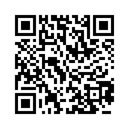 QR Code Domaine Robert Ampeau, AOP Puligny-Montrachet Premier Cru Les Combettes, White