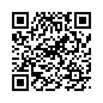 QR Code Maison De La Villette, Mourvèdre, Rouge, 2024