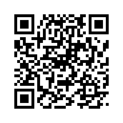 QR Code Noroît Red 2022