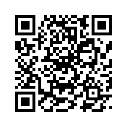 QR Code Domaine Robert Ampeau, AOP Volnay Premier Cru, Santenots, Red