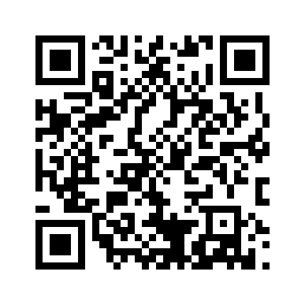 QR Code Château Coucheroy White 2023