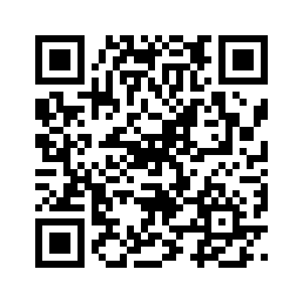 QR Code Domaine Hamelin, AOP Chablis Premier Cru Vau Ligneau, White
