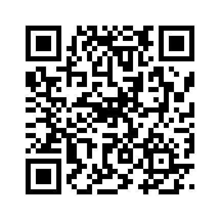QR Code FAMILLE RAVOIRE - Maison Ravoire - AOP Rasteau Rouge 2024