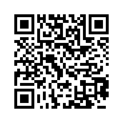 QR Code Authentique, Cabernet Sauvignon Rouge, IGP Pays d'Oc, Rouge