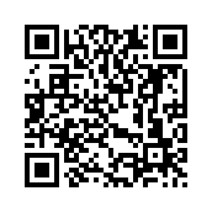 QR Code Loire, Domaine Fabien Duveau, Le Bourg, AOC Saumur-Champigny, Rouge