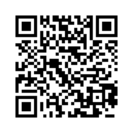 QR Code Loire, Domaine Fabien Duveau, Les Bas Poyeux, AOC Saumur-Champigny, Rouge