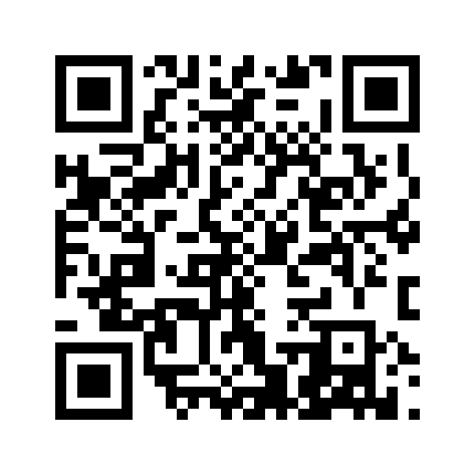 QR Code Burgundy, Domaine Vincent Prunier, AOP Bourgogne, Rouge