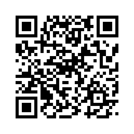 QR Code Cuvée Prestige, Rouge, Vis, 75 cl