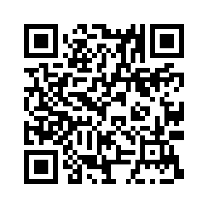 QR Code Champagne, Champagne Goulard, L'Epanouie, AOC Champagne, Effervescent Brut