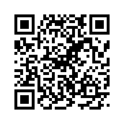 QR Code Château Petit-Village Pomerol Rouge 2025