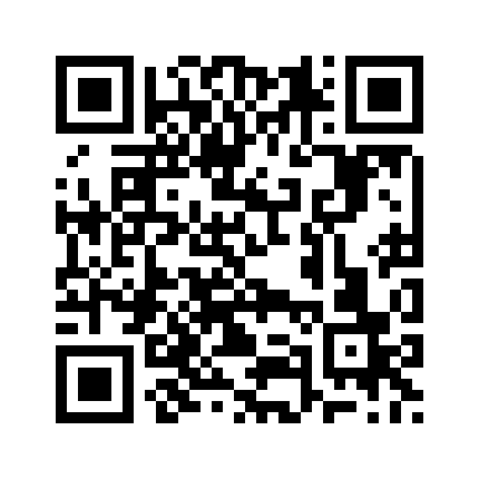 QR Code Domaine Modat, AOP Côtes du Roussillon Villages Caramany, Vieilles Vignes, Red