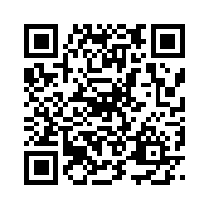 QR Code Rhonéa, La Dame des Roses, AOC Côtes du Rhône Villages Visan, Blanc, 2024