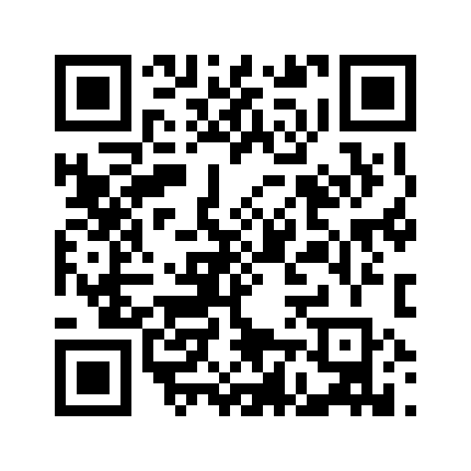 QR Code Saint Omer, AOC Gigondas, Rouge, 2021