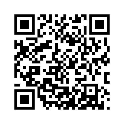 QR Code Loire, Domaine Varinelles, Lune rouge, Vin de France, Rouge