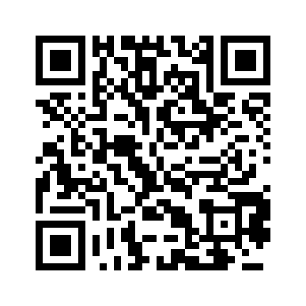 QR Code Château Tessendey, Fronsac, 2022