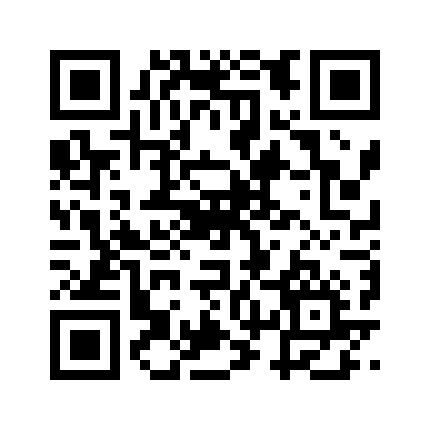 QR Code Cascavel, Rasteau, Rouge, 2022