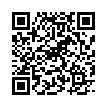 QR Code Famille Perrin Sélections Parcellaires Vinsobres - Les Hauts Julien Vieilles Vignes - 2022