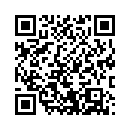 QR Code Cedro do Noval, Vinho Branco, Douro DOC, 2023