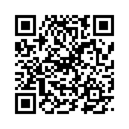 QR Code Champagne, Champagne Toullec, Millésime, AOC Champagne Premier Cru, Effervescent Extra Brut