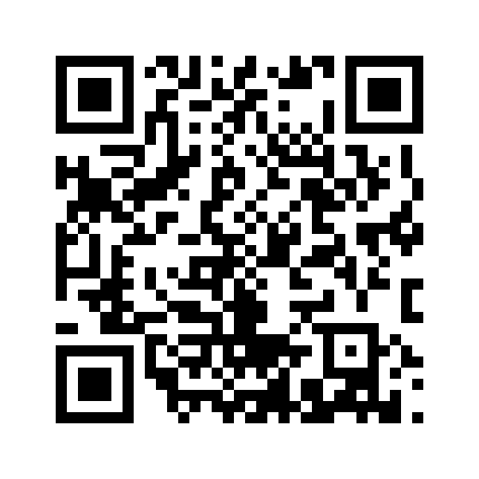 QR Code Chablis Kosher Réserve de l'Orangerie 2026