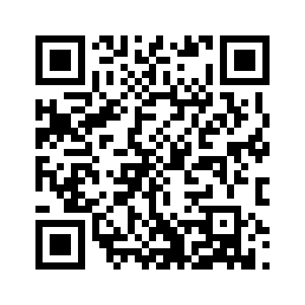 QR Code Perle d'Azur - IGP Méditerranée Rosé 2024