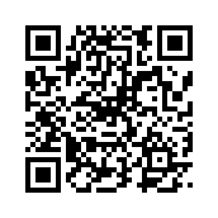 QR Code Alsace, Domaine Paul Kubler, Weingarten, AOC Alsace Grand Cru, Rouge