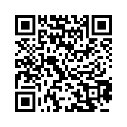 QR Code Vouvray Brut Excellence Baron Tufier