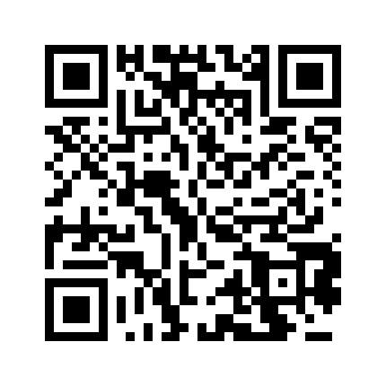 QR Code Louis Hauller - Riesling, Evidence