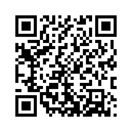 QR Code Domaine La Colombette, Mademoiselle Sophie,  Sparkling rosé - 0% Alcohol