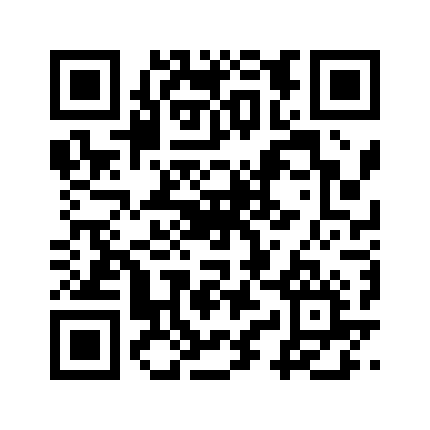 QR Code Philibert du Charme - Réserve Spéciale, Vin de France, Rosé, 2025