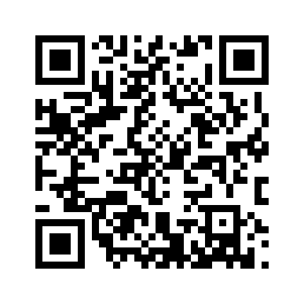 QR Code FAMILLE RAVOIRE - Olivier Ravoire - AOP Châteauneuf-du-Pape Rouge 2025