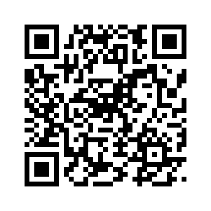 QR Code Champagne, Champagne Goulard, Origine, AOC Champagne, Effervescent Extra Brut