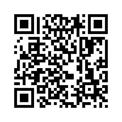 QR Code Château La Croix Bonneau 'Cuvée Prestige' Montagne-Saint-Emilion Rouge 2022