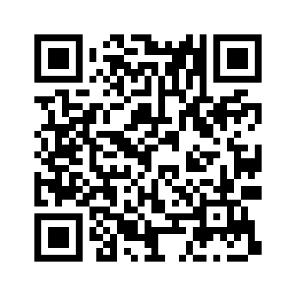 QR Code Gris des Seigneurs  Rosé 2024