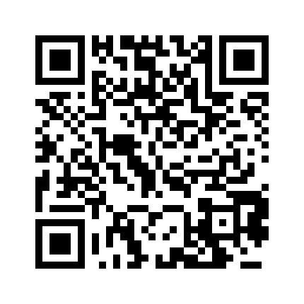 QR Code Maison Cascavel, Sélection Parcellaire, Les Cimes de Montmirail, AOP Gigondas, Rouge, 2020