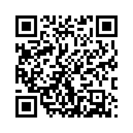 QR Code Villa Caesar, AOC Côtes du Rhône Villages Laudun, Red, 2022