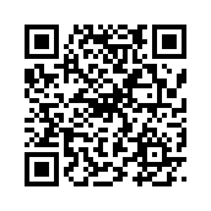 QR Code Domaine Loïc et Noël Bulliat, AOP Morgon, Rouge