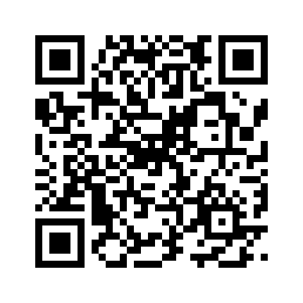 QR Code Languedoc, Château La Liquière, Tutti Frutti, Vin de France, Blanc