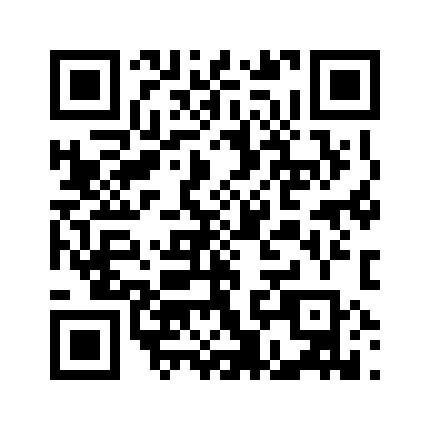 QR Code La Saurine Grenache, IGP Gard, Blanc, 2023