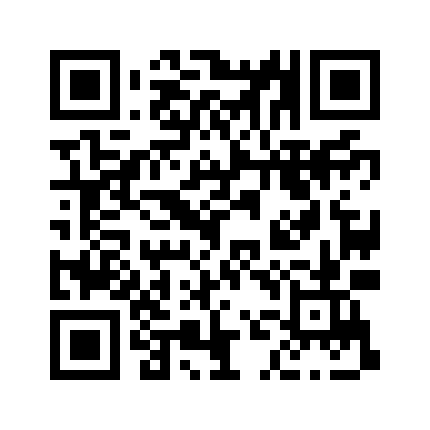 QR Code FAMILLE RAVOIRE - Maison Ravoire - AOC Gigondas Red 2023