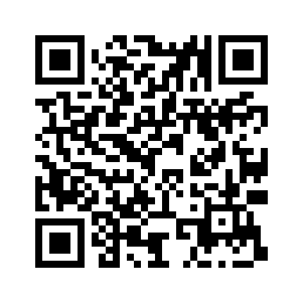 QR Code Rose Mont Rose, IGP Pays d'Oc, Rosé